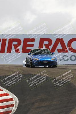 media/May-17-2025-Speed Ventures (Sat) [[f9f9f70676]]/Orange/Session 3 (Corkscrew)/